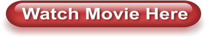 Watch Movie Here