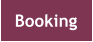 Booking