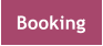 Booking