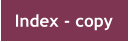 Index - copy