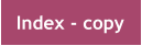 Index - copy
