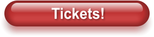Tickets!