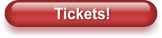 Tickets!