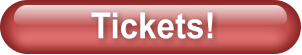 Tickets!