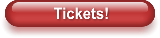 Tickets!