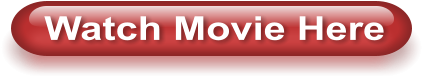 Watch Movie Here