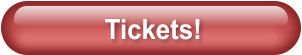 Tickets!