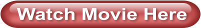 Watch Movie Here